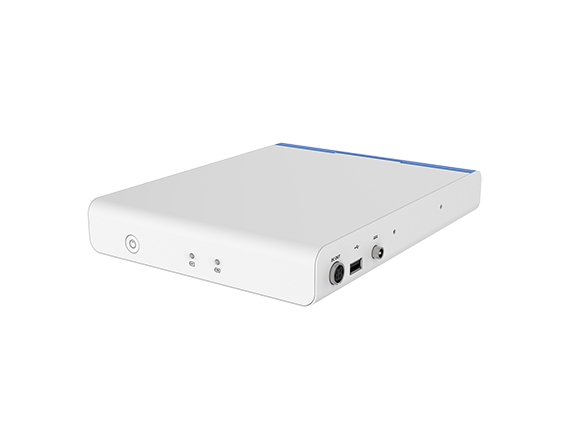 EPB-1001