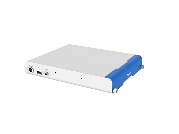 EPB-1001