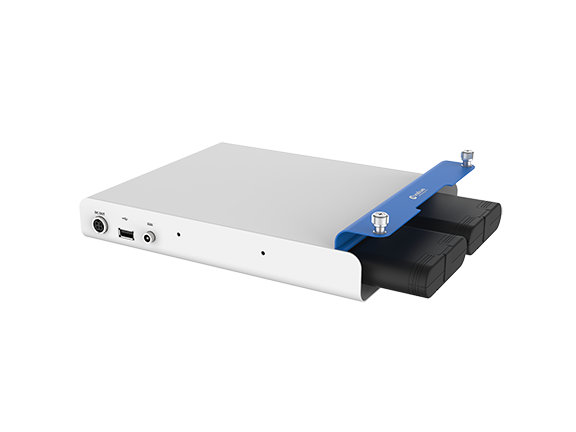 EPB-1001